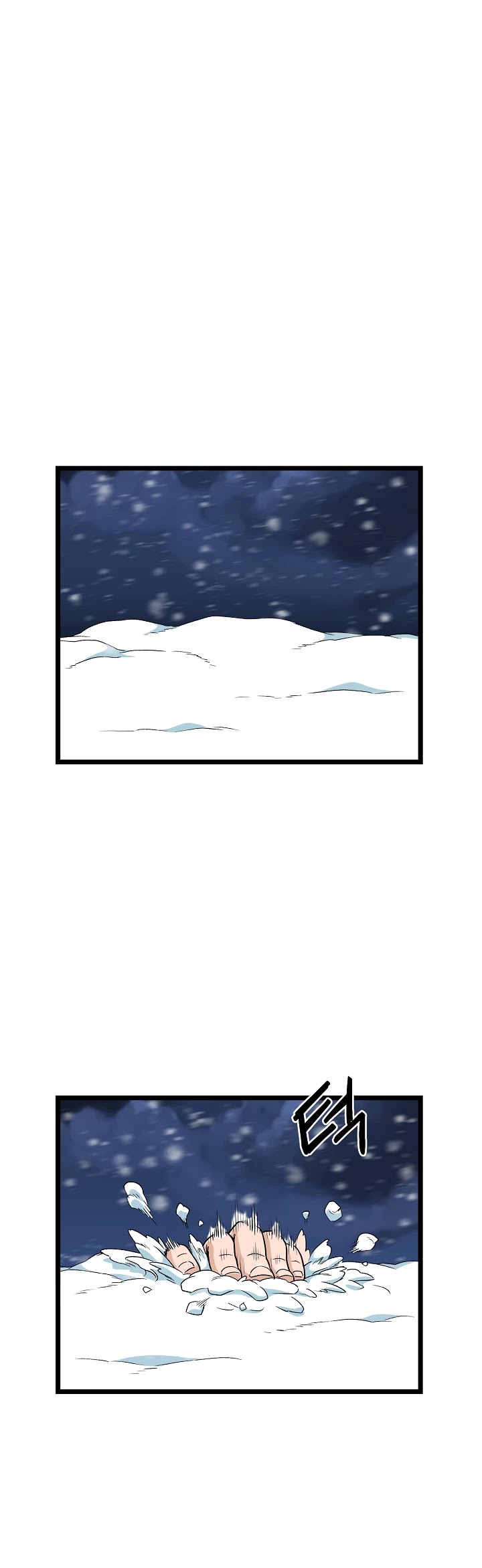 Murim Login Chapter 22 image 20